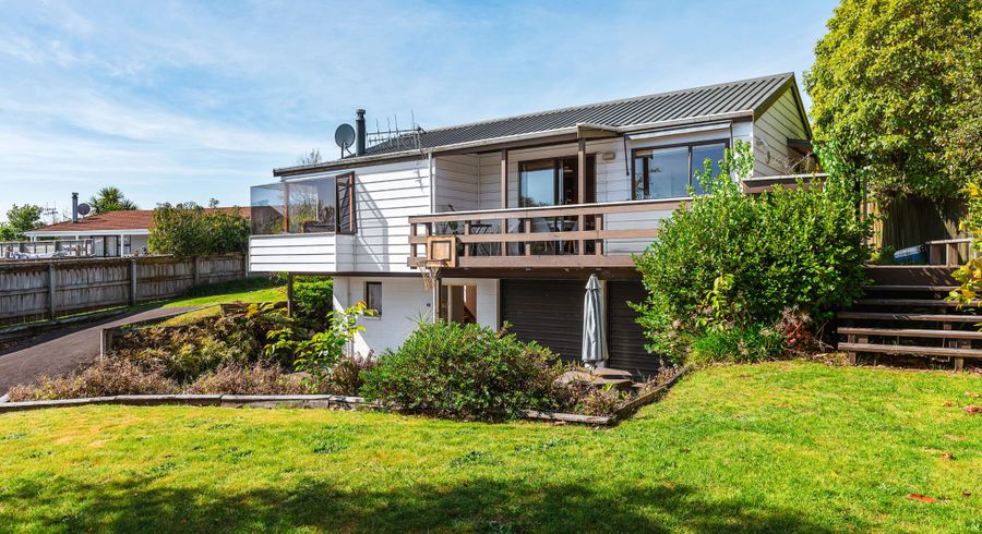  at 64 Shepherd Road, Waipahihi, Taupo, Waikato