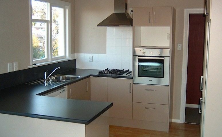  at 33 Dalry Street, Mornington, Dunedin, Otago