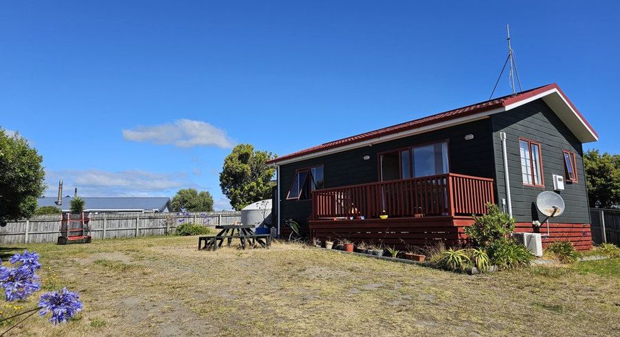  at 11 Matakane Street, Waitarere Beach, Levin