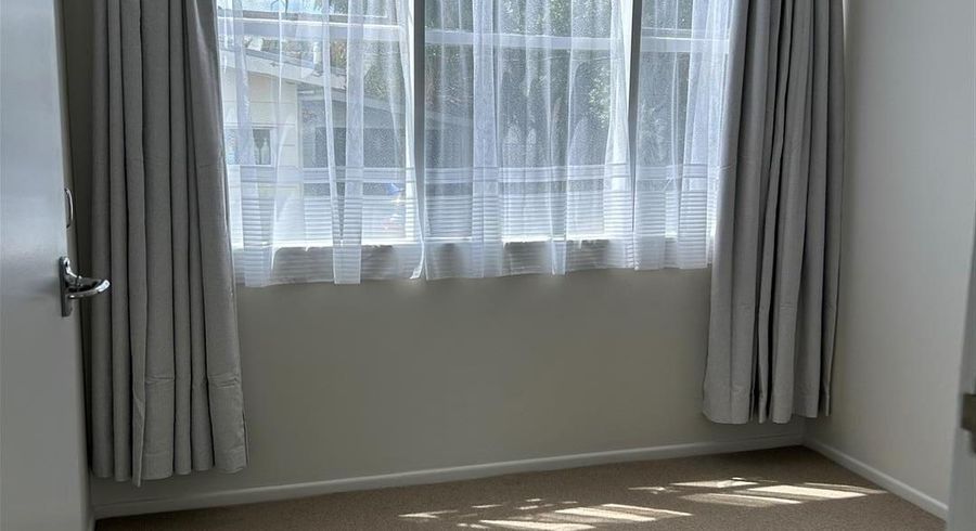  at 3/36 Methuen Road, Avondale, Auckland City, Auckland