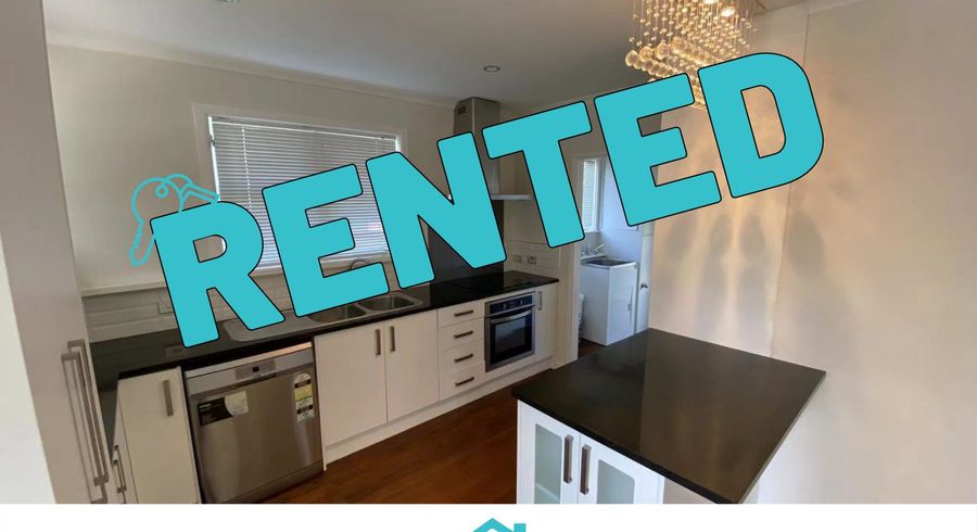  at 78 Swanson Road, Henderson, Auckland