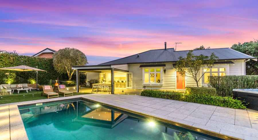  at 221 West Tamaki Road, Glen Innes, Auckland