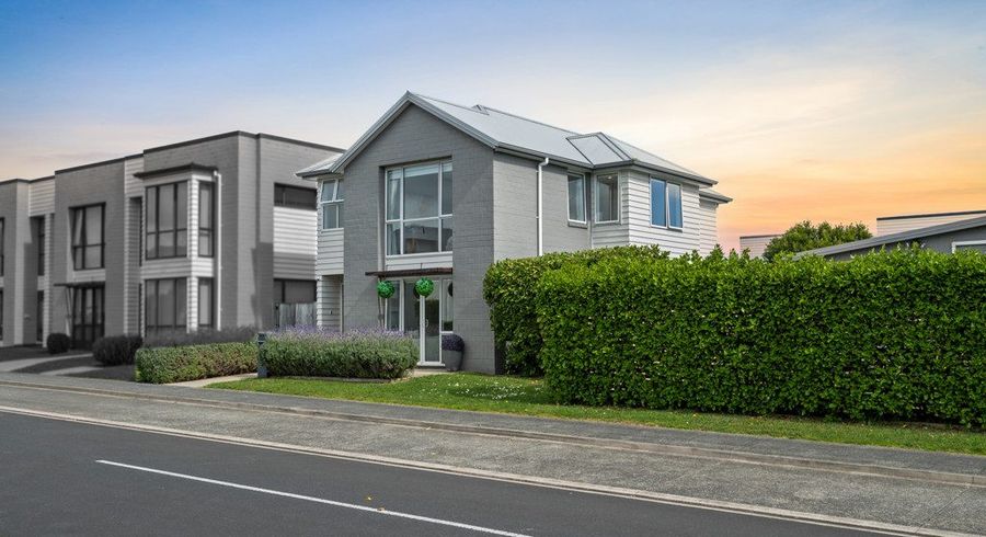  at 16 Hakaro Way, Takanini, Papakura, Auckland