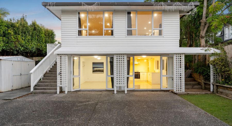  at 704A East Coast Road, Pinehill, North Shore City, Auckland