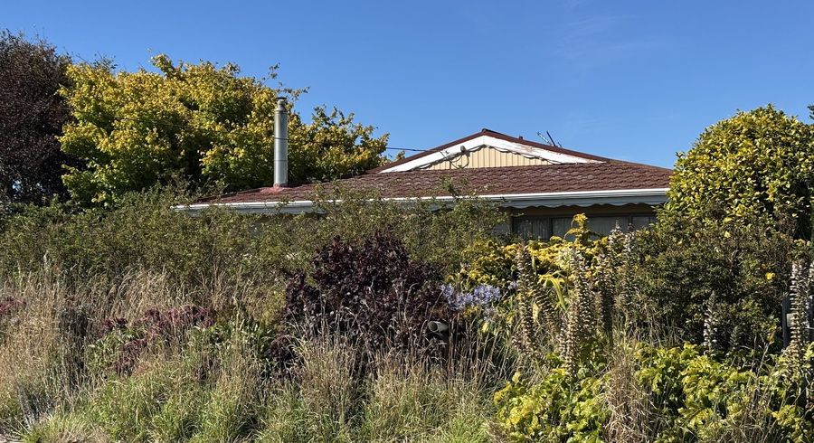  at 29 McQuarrie Street, Kingswell, Invercargill, Southland