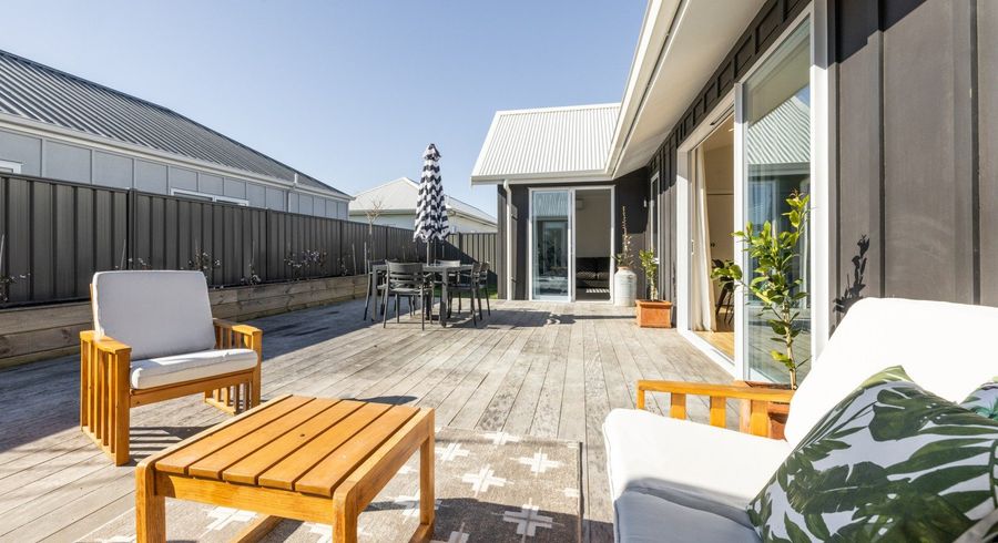  at 34 Hunter Drive, Awatoto, Napier