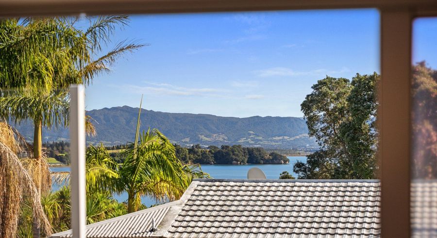  at 56 Hamurana Road, Omokoroa, Western Bay Of Plenty, Bay Of Plenty