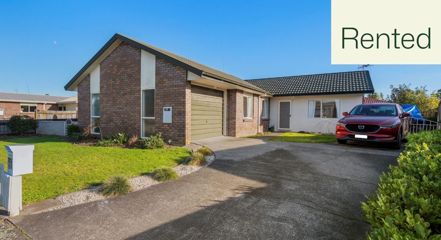  at 21 Crisp Drive, Papamoa Beach, Tauranga, Bay Of Plenty