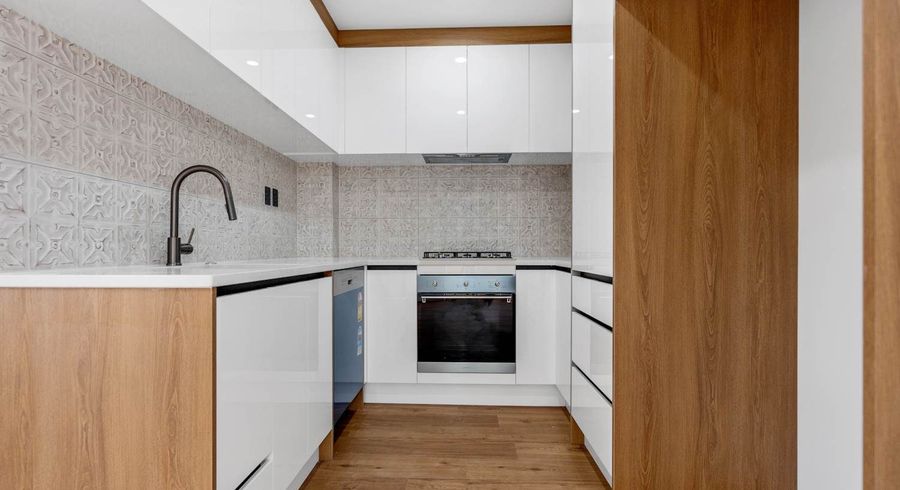  at 7/67 Huia Road, Papatoetoe, Manukau City, Auckland