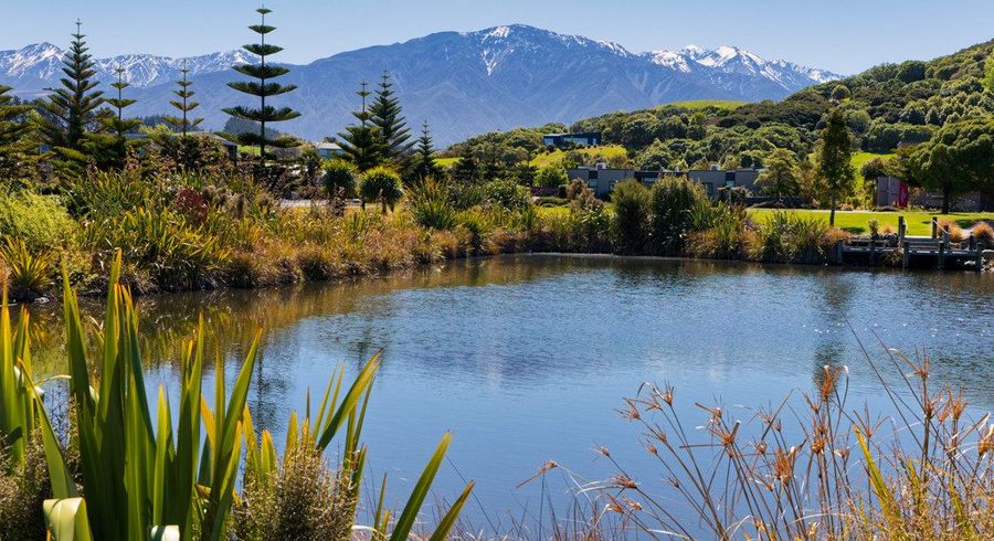  at 37 Greenburn Way, Kaikoura, Kaikoura, Marlborough