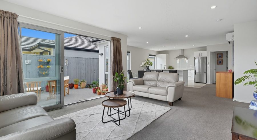  at 14 Tyson Crescent, Kaiapoi, Waimakariri, Canterbury