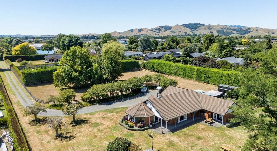  at 36 Roto-O-Rangi Road, Cambridge, Waipa, Waikato