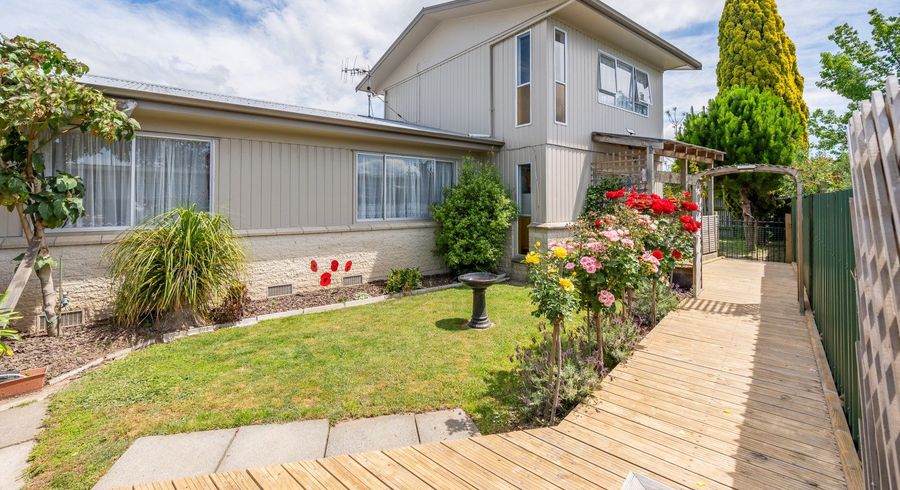  at 39 Leicester Avenue, Tamatea, Napier