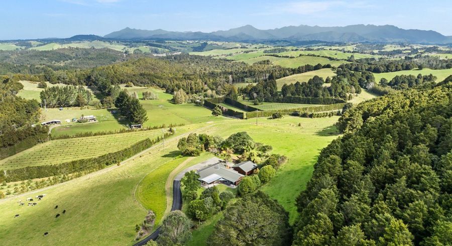  at 39 Elmsley Road, Maungatapere, Whangarei, Northland