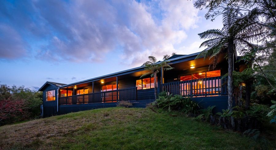  at 10 Pukawa Road, Pukawa, Taupo, Waikato
