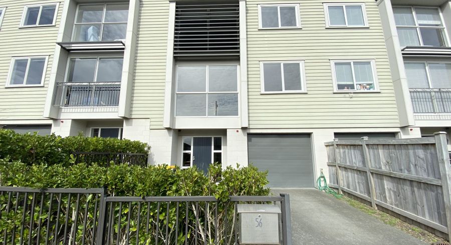  at 56 Korere Tce, Stonefields, Auckland City, Auckland