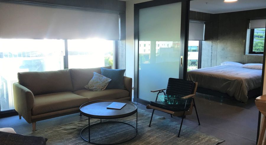  at 303/111 Molsworth St, Thorndon, Wellington, Wellington