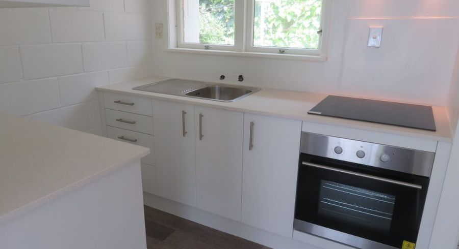 at 3/21 Coxhead Rd, Manurewa, Manukau City, Auckland