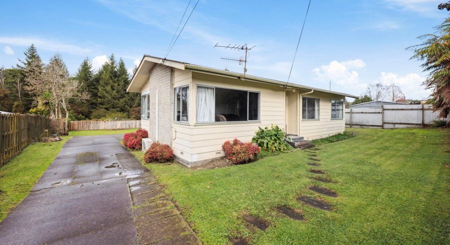  at 71 Lisa Crescent, Mangakakahi, Rotorua