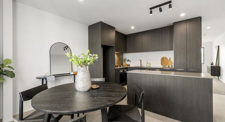  at 33/17 Rocky Road, Rototuna, Hamilton, Waikato