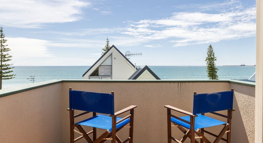  at 3/46 The Esplanade, Westshore, Napier, Hawke's Bay