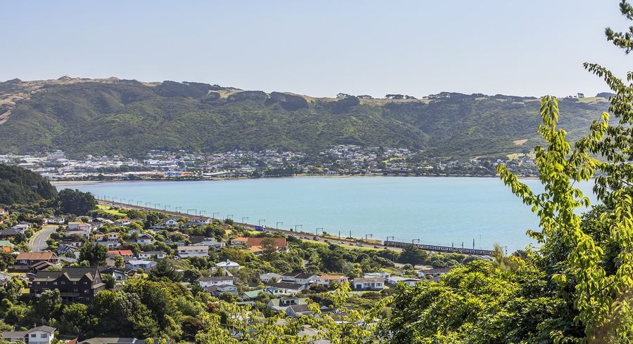  at 68 Eskdale Road, Papakowhai, Porirua, Wellington