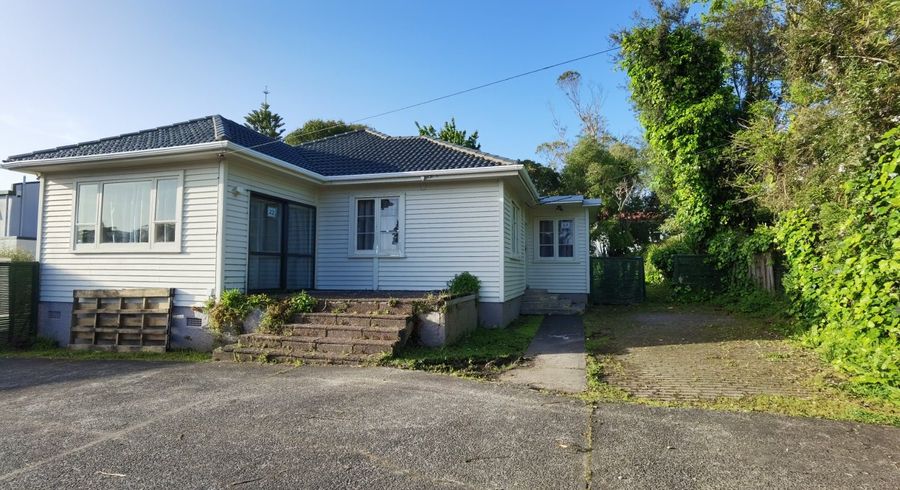  at 22 Bollard Avenue, Mount Albert, Auckland City, Auckland