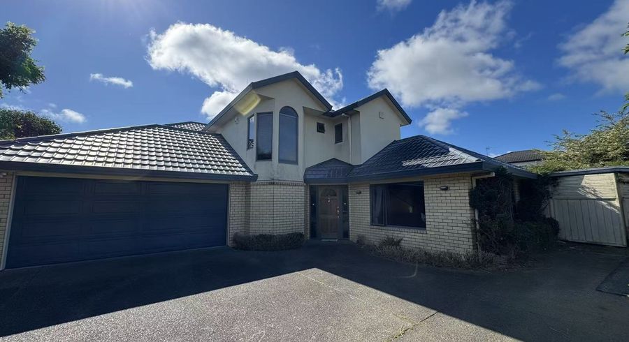  at 20 Ballantrae Place, Huntington, Hamilton, Waikato