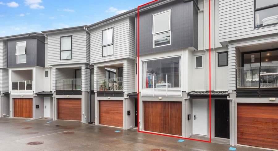  at 74 Makamaka Lane, Albany Heights, Auckland
