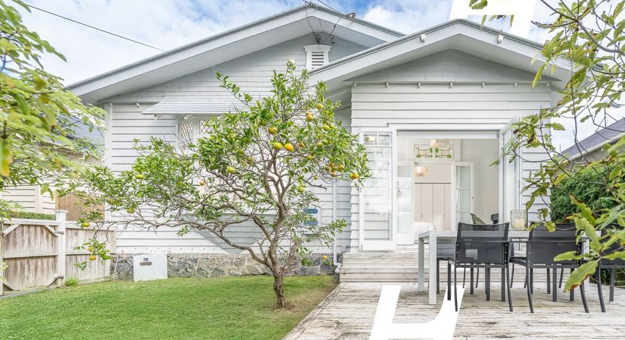  at 50 Peary Rd, Mount Eden, Auckland City, Auckland