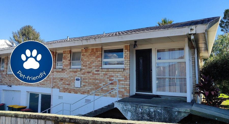  at 1/36 Russell Road, Manurewa, Manukau City, Auckland