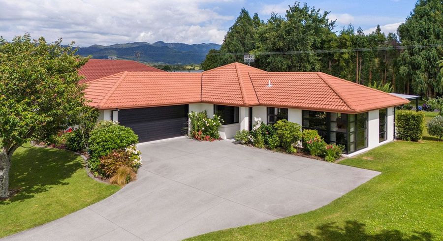  at 23 Ballantyne Way, Katikati, Western Bay Of Plenty, Bay Of Plenty