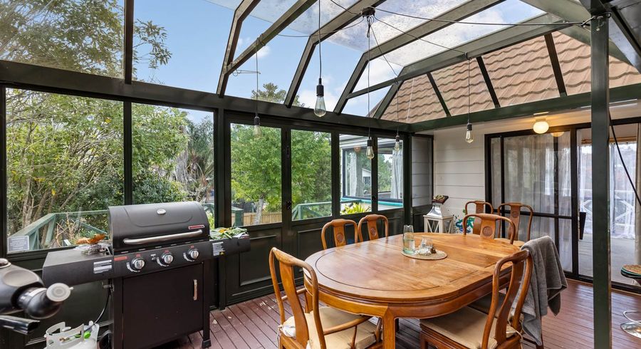  at 38 Marina View Drive, West Harbour, Auckland