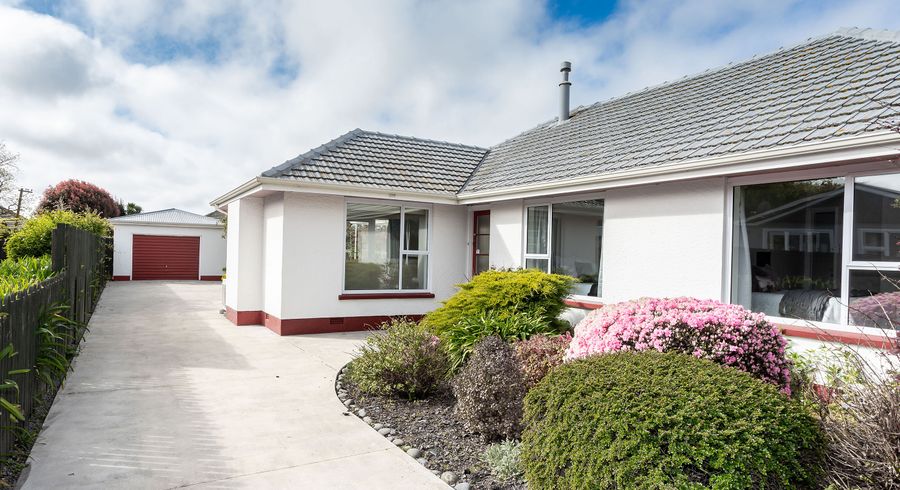  at 932 Avonside Drive, Avondale, Christchurch