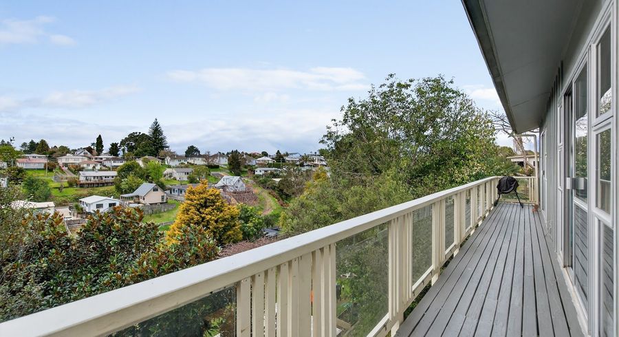 at 46A Greerton Road, Gate Pa, Tauranga, Bay Of Plenty