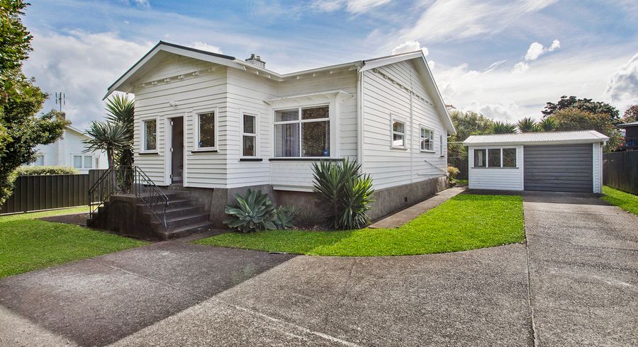  at 354 Ellerslie-Panmure Highway, Mount Wellington, Auckland