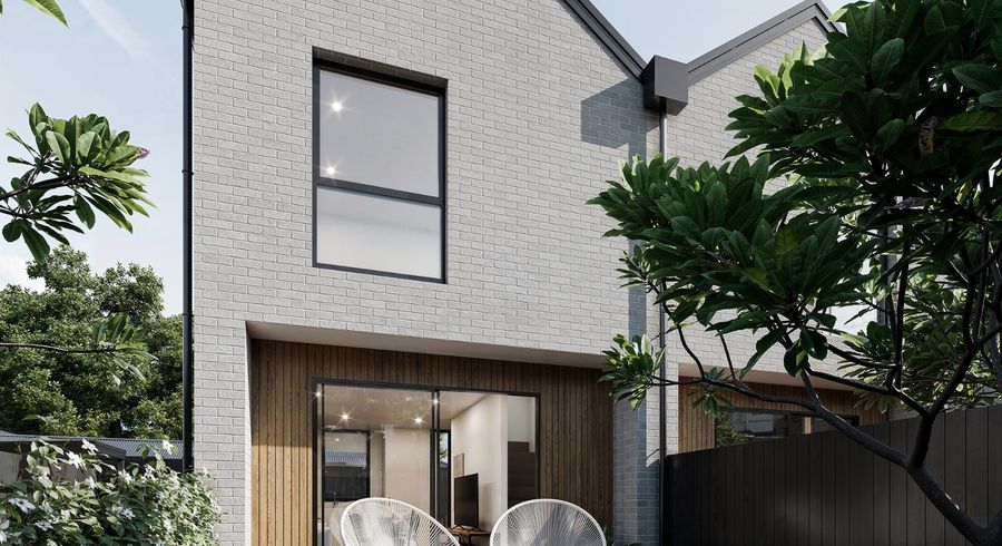  at 22 Lancaster Road, Beach Haven, North Shore City, Auckland