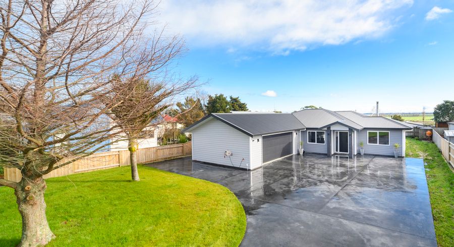  at 17 Kowhai Street, Tokomaru, Palmerston North