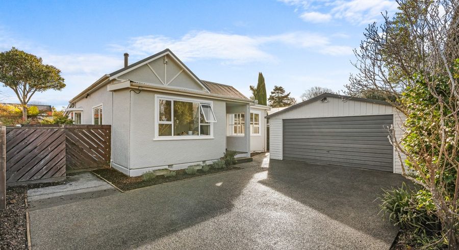  at 119 Idris Road, Strowan, Christchurch City, Canterbury