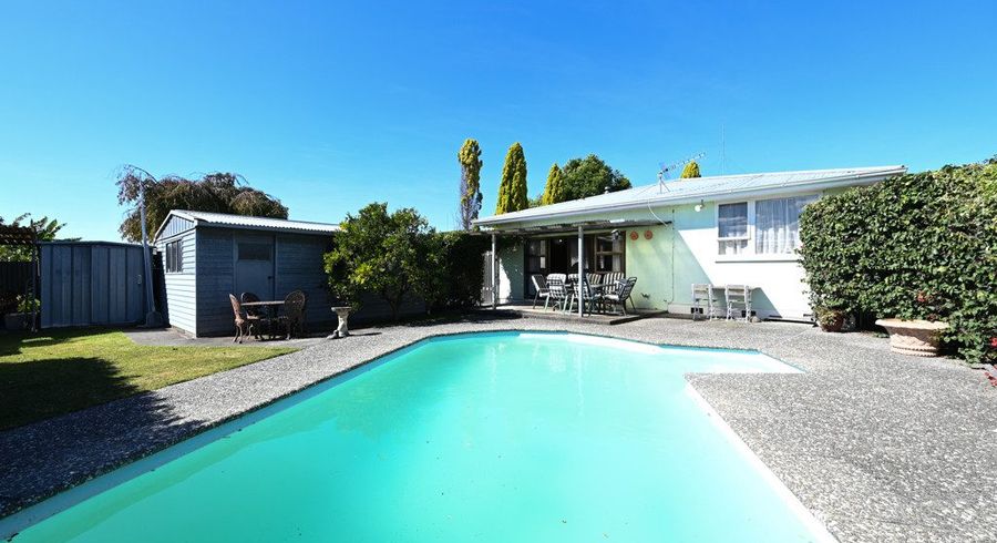  at 17 Davidson Avenue, Pirimai, Napier