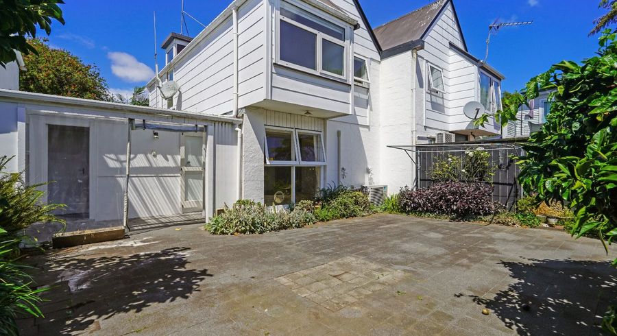  at 5/5 Patterson Street, Sandringham, Auckland