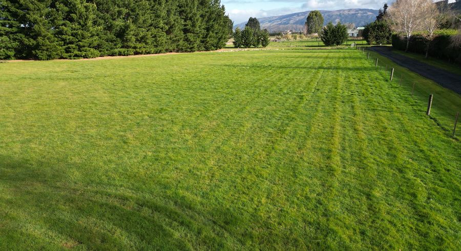  at 277 Tirohanga Road, North Taieri, Dunedin, Otago