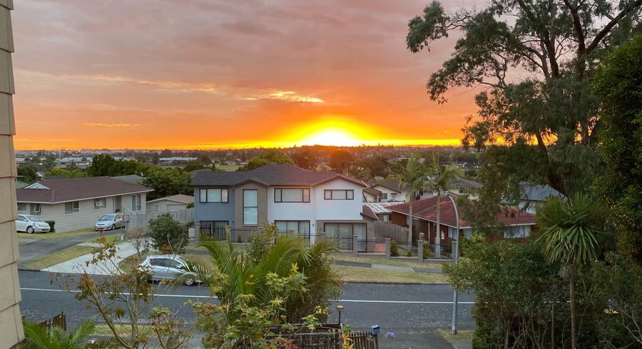  at 47 Lewisham Street, Highland Park, Manukau City, Auckland
