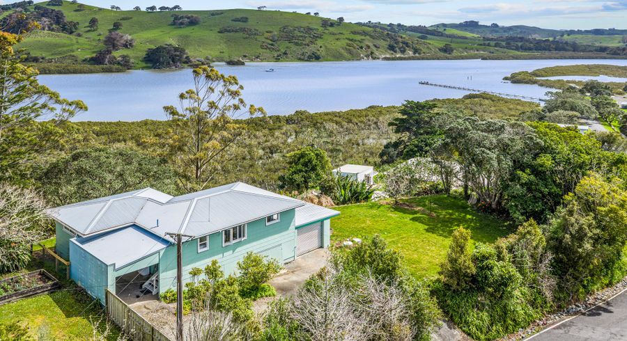  at 111 Wharf Road, Wellsford, Rodney, Auckland