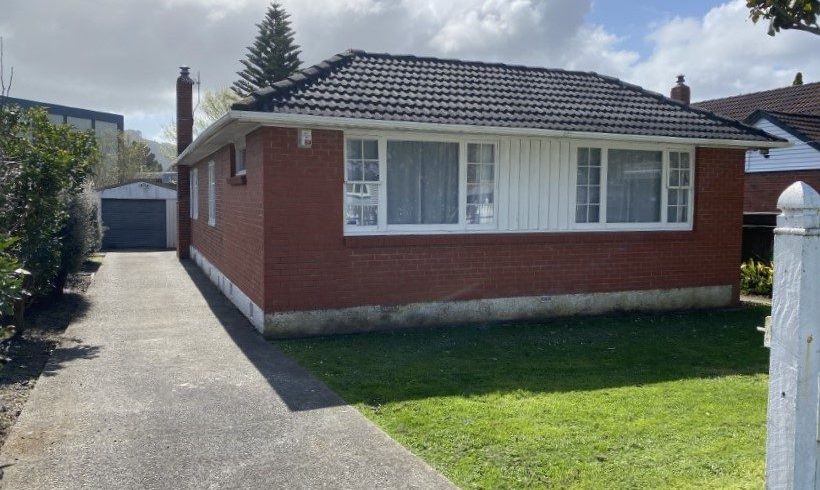  at 22 Stellin Street, Lower Hutt, Lower Hutt, Wellington