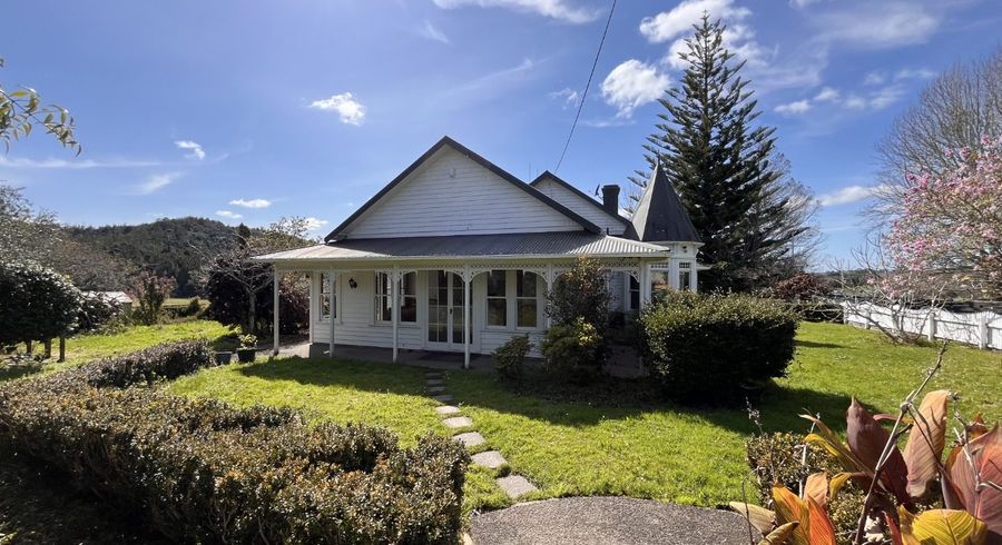  at 468 Pine Valley Road, Silverdale