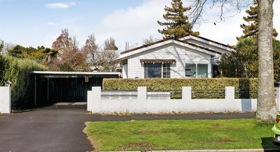  at 74 Mardon Road, Enderley, Hamilton, Waikato
