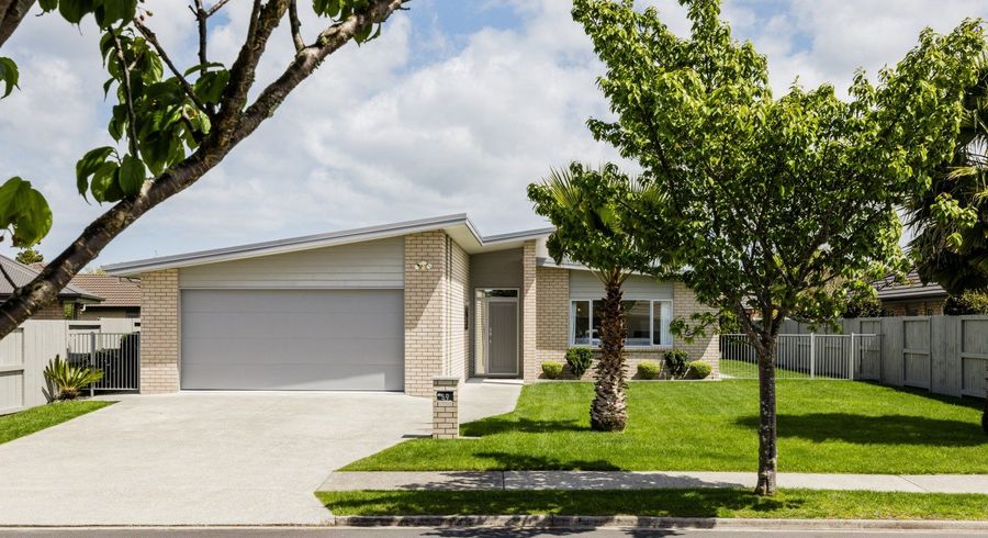  at 69 Aquila Crescent, Rototuna North, Hamilton