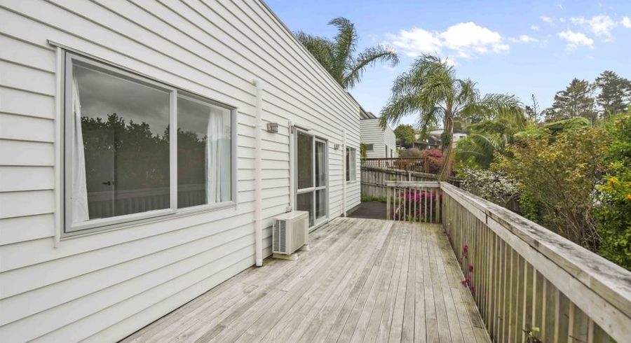  at 114 Fairview Avenue, Albany, North Shore City, Auckland