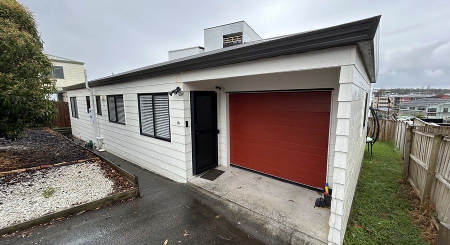  at 0 College Street, Oamaru North, Oamaru
